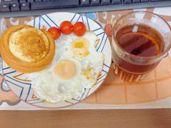 -Wmix点心商店 | 伴手礼(海粟文化广场店)