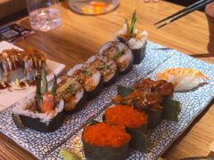 -村上一屋(回龙观店)