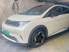 -CLEANDAY车倍洁精洗(延安西路店)