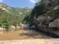 -无染寺