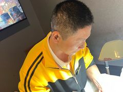 -陆琴脚艺·足浴·SPA(夫子庙店)
