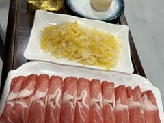 -有味小龙虾