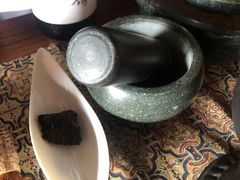 -醉西楼·国风茶社