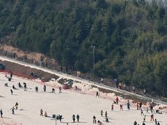 -江南天池