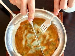 -广州柏悦酒店·悦景轩·粤菜餐厅