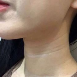 点击看大图 -杭州海亮医院 · 禾芸嘉医美中心