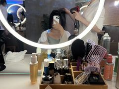 -施奈儿.洗头頭療.按摩SPA.采耳(上梅林店)