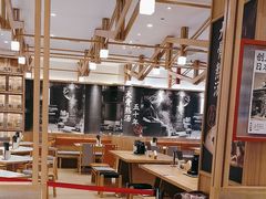 -味千拉面(杭州滨江星光大道店)