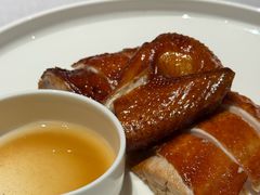 -徐记海鲜(南油永新汇店)