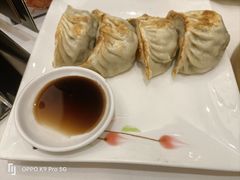 -新海利海鲜城·41年珠海老字号(夏湾店)