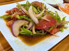 -217丰惠源抓饭(星湖街店)