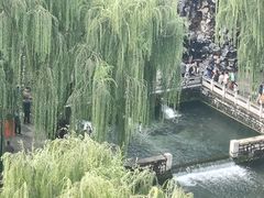 -解放阁