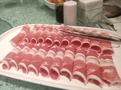 -爱丽格斯火锅(东岸国际店)