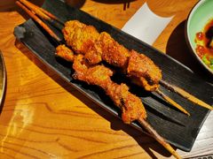 -天山集市(和家乐广场店)