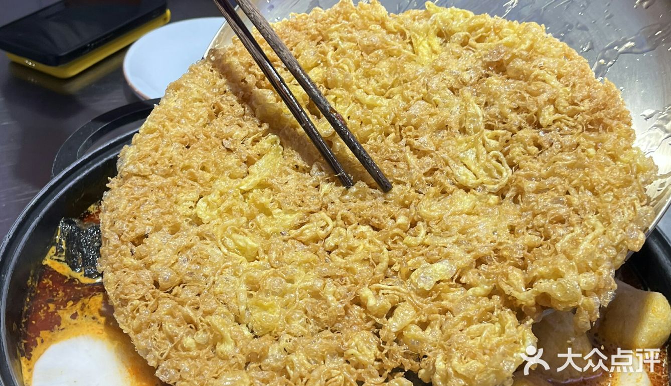 二刷🫣沈阳这家螺狮粉火锅太好吃了！ 