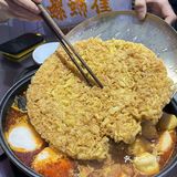 二刷🫣沈阳这家螺狮粉火锅太好吃了！ 