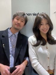 -17style壹柒造型