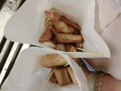 android_upload_pic-垦丁大街