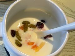 -朝郡酒家·粤菜(燕大星苑店)