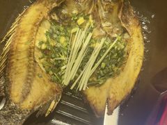 -雀舞云南菜(天津天河城购物中心店)