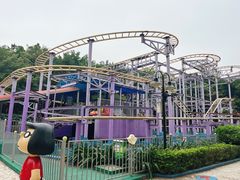 -史努比缤纷世界