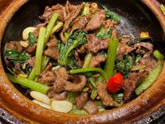 -煲煲好(朝阳门店)