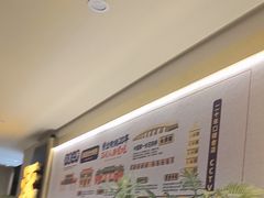 -涿派·炝锅鱼(涿州店)