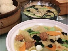 -留芳·文旅古月楼(老街店)