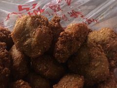 -陶记正宗德州扒鸡(科巷店)