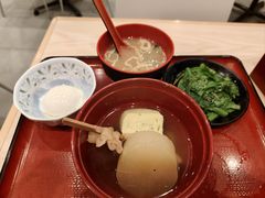 -食其家·牛丼咖喱(太阳宫店)