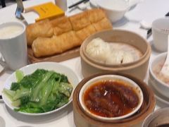 -好友缘家宴(青山路店)