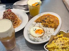 -觅食Meet Food(文星湾店)