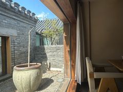 -元古本店(南锣鼓巷店)