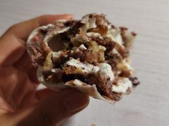 -宫门口馒头铺(创始人总店)