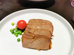 -鸽子侯·家宴·平价海鲜(市图书馆店)
