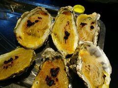 -新疆烧烤王(广灵店)