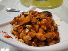 -峨嵋酒家总店(车公庄店)