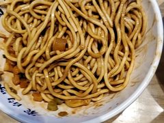 -文叔·湖北名小吃·小龙虾(华强北店)