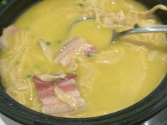 -圆苑(静安寺店)