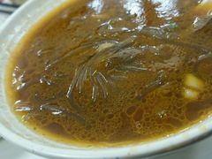 -咬不得高祖生煎·简餐(高银街店)