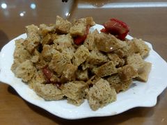 android_upload_pic-葛记焖饼(伏牛路店)