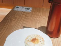 -马记永·兰州牛肉面(天通苑家乐福店)