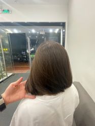 -P.R.O.salon 发哲