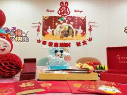 -爱玛家国际母婴月子会所(电力大厦店)