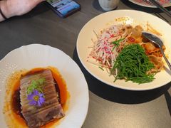 -紫泥369粗粮季(四牌楼店)