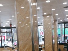 -老四季(南市场店)