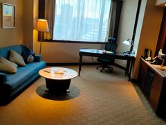 -上海神旺大酒店