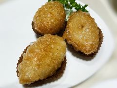 -广东胜利宾馆西关粤中餐厅