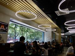 -四季小馆·地道北京小吃(广百店)