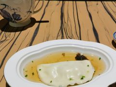 -东莱海上(长宁来福士店)
